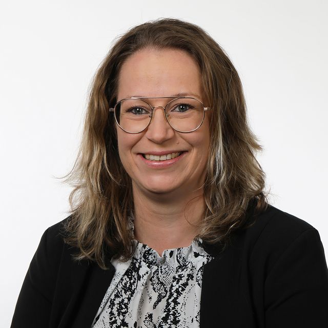 Ingrid Wichers-Zorge, onafhankelijk zelfstandig adviseur in Nijbroek